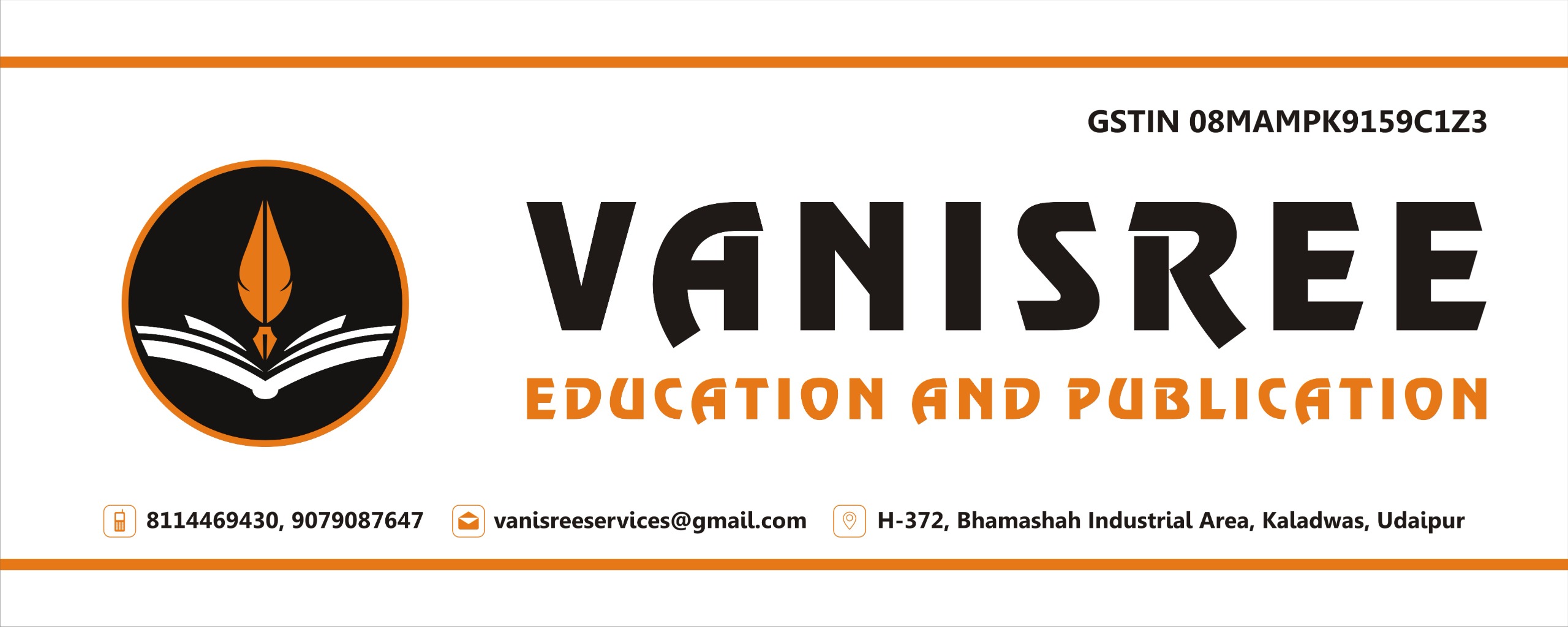 Vanisree Education